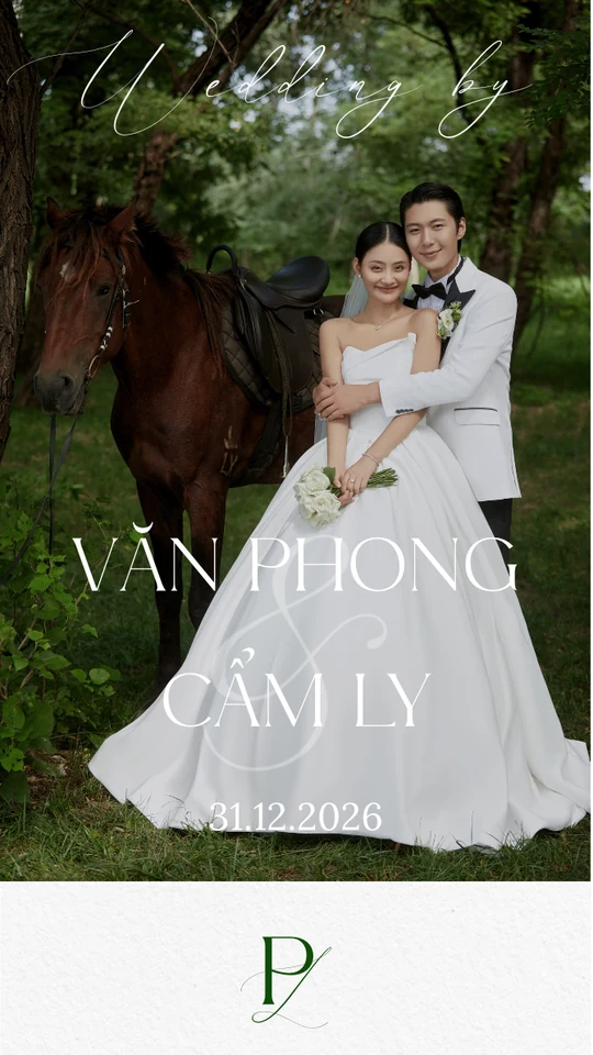 Preview Thiệp cưới 006