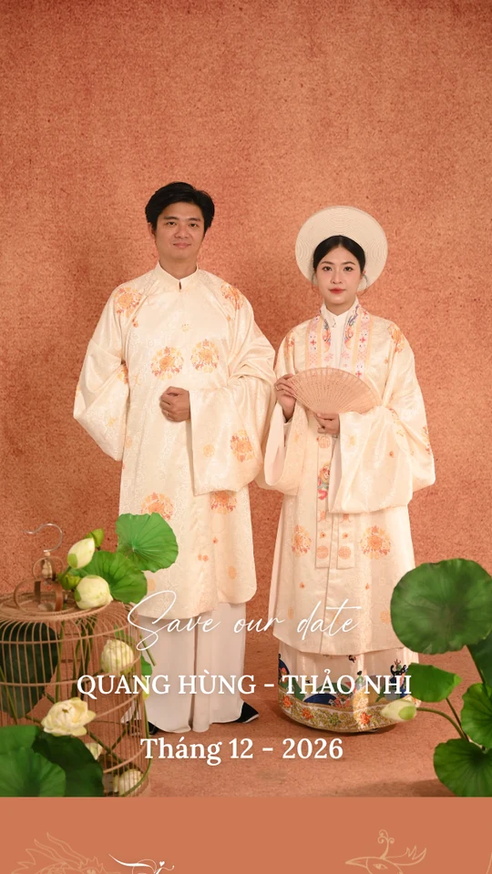 Preview Thiệp cưới 007