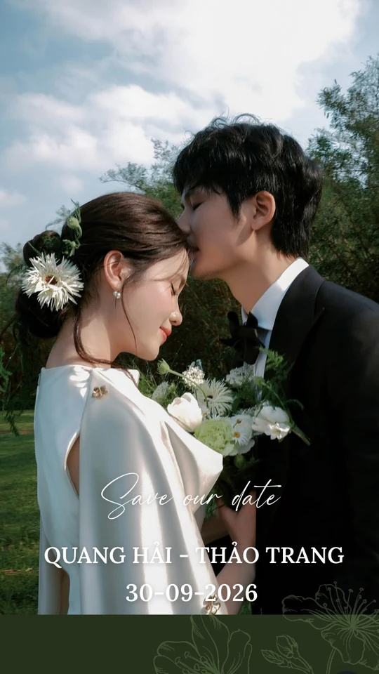 Preview Thiệp cưới 014