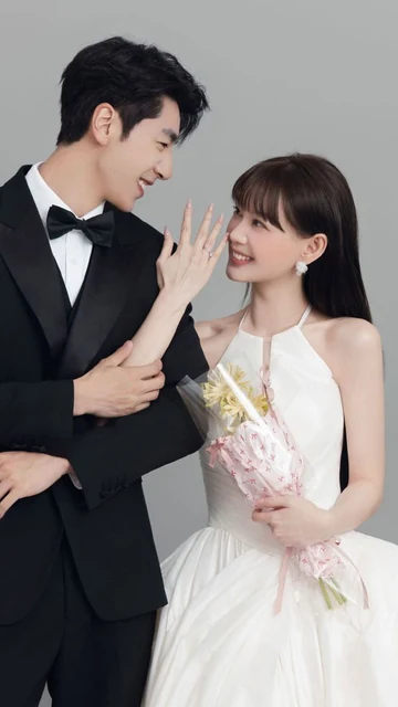 Preview Thiệp cưới 044