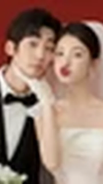 Preview Thiệp cưới 053