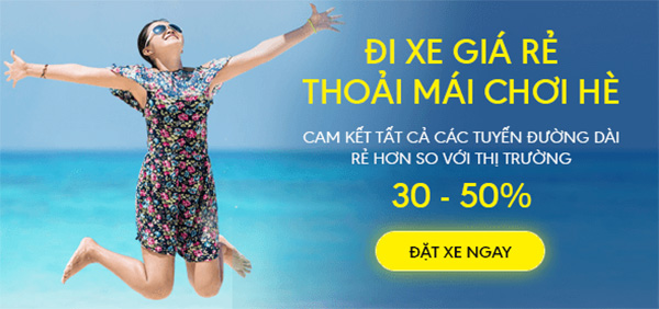 Trang shop - banner trên breadcrumb