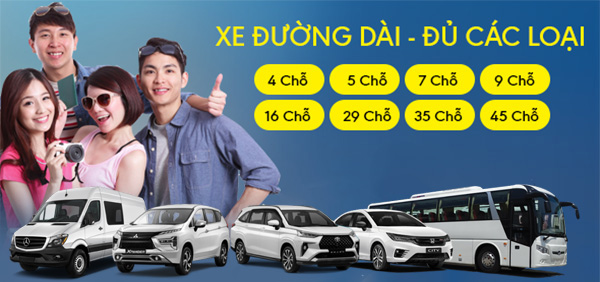 Trang shop - banner dưới nội dung