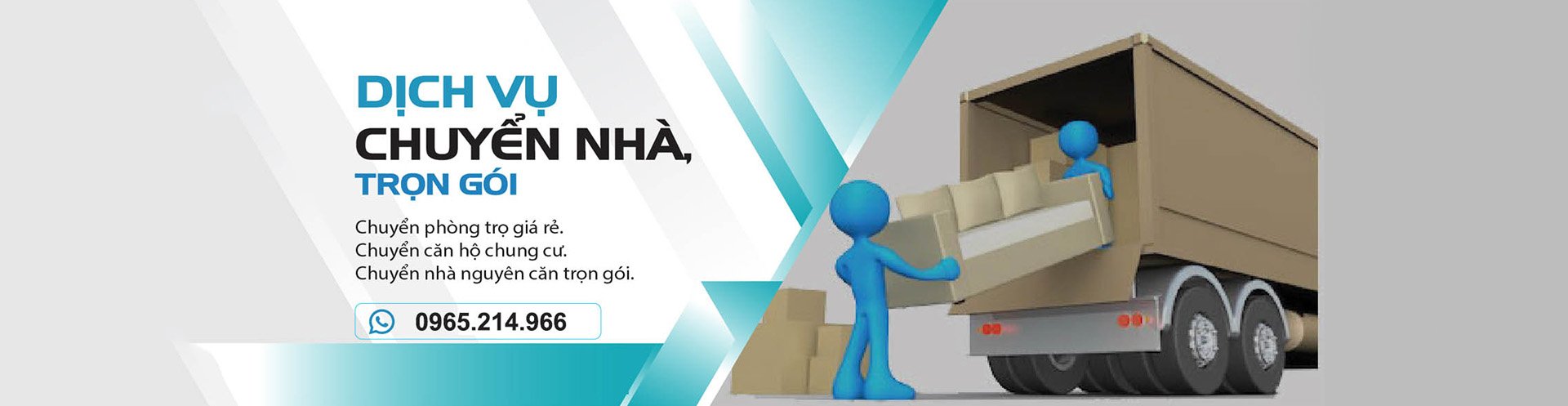 Danh sách tin / danh mục - banner giữa danh sách