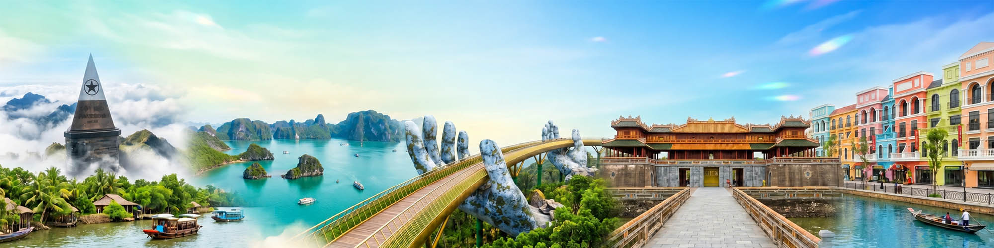 Tổng hợp cửa hàng - top banner