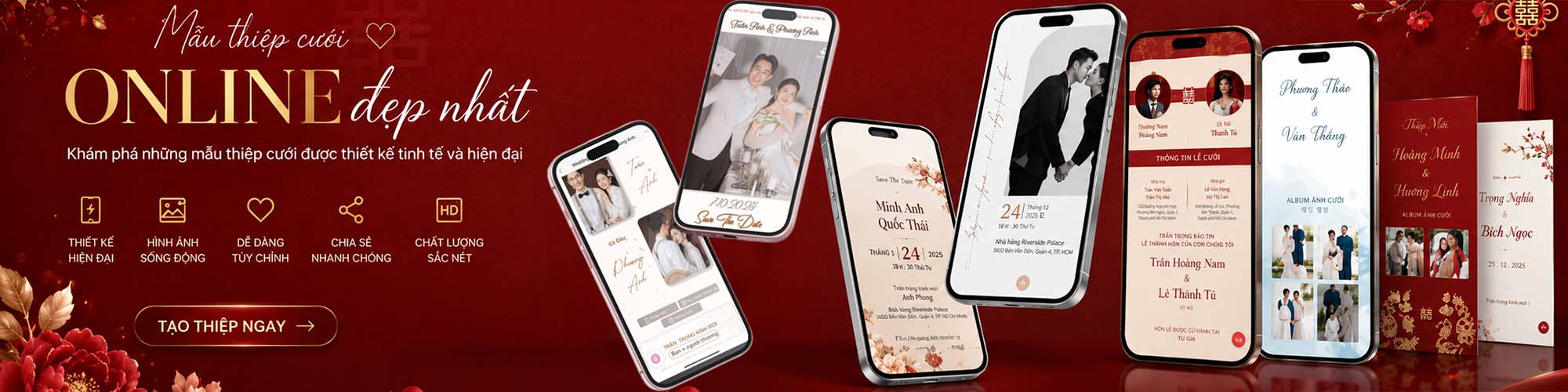 Trang chủ - banner giữa VIP và tin đăng mới