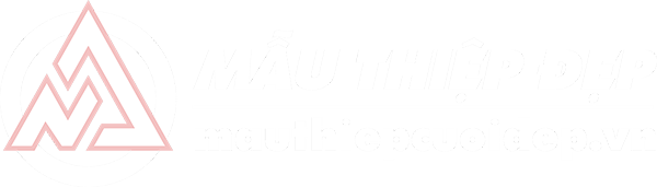 Mẫu Thiệp Cưới Đẹp - Thiệp Online - In Thiệp Đẹp